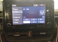 2020 Toyota Corolla in Raleigh, NC 27604 - 18145139 25
