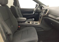 2014 Jeep Grand Cherokee in Kissimmee, FL 34744 - 18145140 21