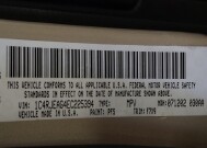2014 Jeep Grand Cherokee in Kissimmee, FL 34744 - 18145140 33