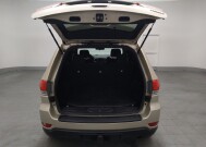 2014 Jeep Grand Cherokee in Kissimmee, FL 34744 - 18145140 29