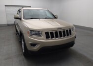 2014 Jeep Grand Cherokee in Kissimmee, FL 34744 - 18145140 14