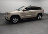 2014 Jeep Grand Cherokee in Kissimmee, FL 34744 - 18145140 2