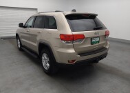 2014 Jeep Grand Cherokee in Kissimmee, FL 34744 - 18145140 5