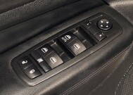 2014 Jeep Grand Cherokee in Kissimmee, FL 34744 - 18145140 27