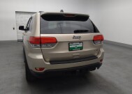 2014 Jeep Grand Cherokee in Kissimmee, FL 34744 - 18145140 6