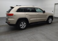 2014 Jeep Grand Cherokee in Kissimmee, FL 34744 - 18145140 10