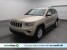 2014 Jeep Grand Cherokee in Kissimmee, FL 34744 - 18145140