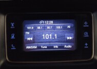 2014 Jeep Grand Cherokee in Kissimmee, FL 34744 - 18145140 25