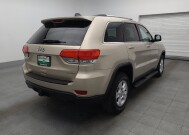 2014 Jeep Grand Cherokee in Kissimmee, FL 34744 - 18145140 9