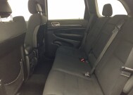 2014 Jeep Grand Cherokee in Kissimmee, FL 34744 - 18145140 18