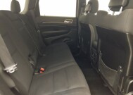 2014 Jeep Grand Cherokee in Kissimmee, FL 34744 - 18145140 19