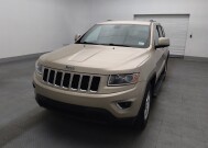 2014 Jeep Grand Cherokee in Kissimmee, FL 34744 - 18145140 15