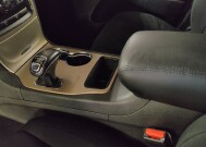 2014 Jeep Grand Cherokee in Kissimmee, FL 34744 - 18145140 26