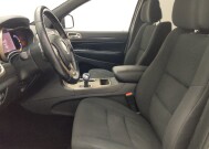 2014 Jeep Grand Cherokee in Kissimmee, FL 34744 - 18145140 17
