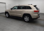 2014 Jeep Grand Cherokee in Kissimmee, FL 34744 - 18145140 3