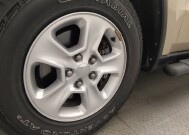 2014 Jeep Grand Cherokee in Kissimmee, FL 34744 - 18145140 31