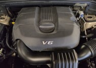 2014 Jeep Grand Cherokee in Kissimmee, FL 34744 - 18145140 30