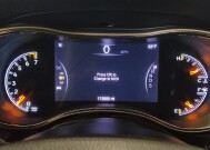 2014 Jeep Grand Cherokee in Kissimmee, FL 34744 - 18145140 23