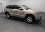 2014 Jeep Grand Cherokee in Kissimmee, FL 34744 - 18145140 11