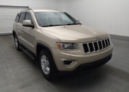 2014 Jeep Grand Cherokee in Kissimmee, FL 34744 - 18145140 13