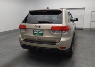 2014 Jeep Grand Cherokee in Kissimmee, FL 34744 - 18145140 7