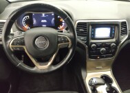 2014 Jeep Grand Cherokee in Kissimmee, FL 34744 - 18145140 22