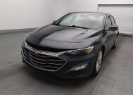 2019 Chevrolet Malibu in Kissimmee, FL 34744 - 18145141 15