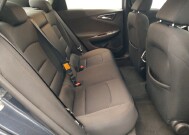 2019 Chevrolet Malibu in Kissimmee, FL 34744 - 18145141 19