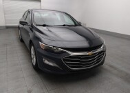 2019 Chevrolet Malibu in Kissimmee, FL 34744 - 18145141 14