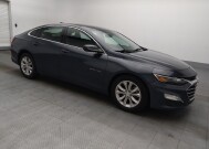 2019 Chevrolet Malibu in Kissimmee, FL 34744 - 18145141 11