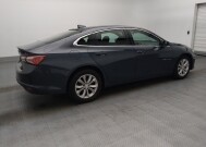 2019 Chevrolet Malibu in Kissimmee, FL 34744 - 18145141 10