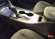2019 Chevrolet Malibu in Kissimmee, FL 34744 - 18145141 26