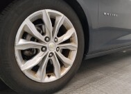 2019 Chevrolet Malibu in Kissimmee, FL 34744 - 18145141 31