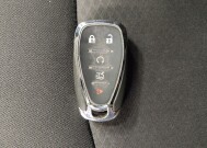 2019 Chevrolet Malibu in Kissimmee, FL 34744 - 18145141 32
