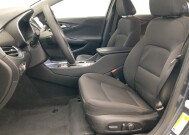 2019 Chevrolet Malibu in Kissimmee, FL 34744 - 18145141 17