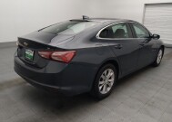 2019 Chevrolet Malibu in Kissimmee, FL 34744 - 18145141 9