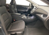 2019 Chevrolet Malibu in Kissimmee, FL 34744 - 18145141 21