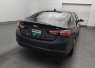 2019 Chevrolet Malibu in Kissimmee, FL 34744 - 18145141 7
