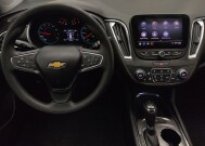 2019 Chevrolet Malibu in Kissimmee, FL 34744 - 18145141 22
