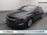 2019 Chevrolet Malibu in Kissimmee, FL 34744 - 18145141