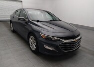 2019 Chevrolet Malibu in Kissimmee, FL 34744 - 18145141 13