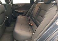2019 Chevrolet Malibu in Kissimmee, FL 34744 - 18145141 18