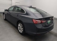 2019 Chevrolet Malibu in Kissimmee, FL 34744 - 18145141 5