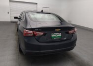 2019 Chevrolet Malibu in Kissimmee, FL 34744 - 18145141 6