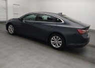 2019 Chevrolet Malibu in Kissimmee, FL 34744 - 18145141 3