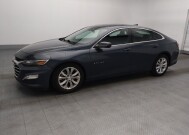 2019 Chevrolet Malibu in Kissimmee, FL 34744 - 18145141 2