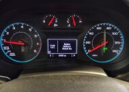 2019 Chevrolet Malibu in Kissimmee, FL 34744 - 18145141 23