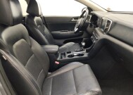 2017 Kia Sportage in Kissimmee, FL 34744 - 18145143 21