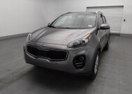 2017 Kia Sportage in Kissimmee, FL 34744 - 18145143 15
