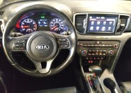 2017 Kia Sportage in Kissimmee, FL 34744 - 18145143 22